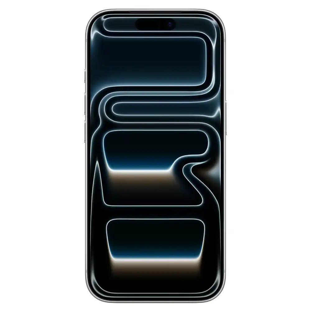 Apple iPhone 17 Pro Max (EU Specification) Brand New/Sealed