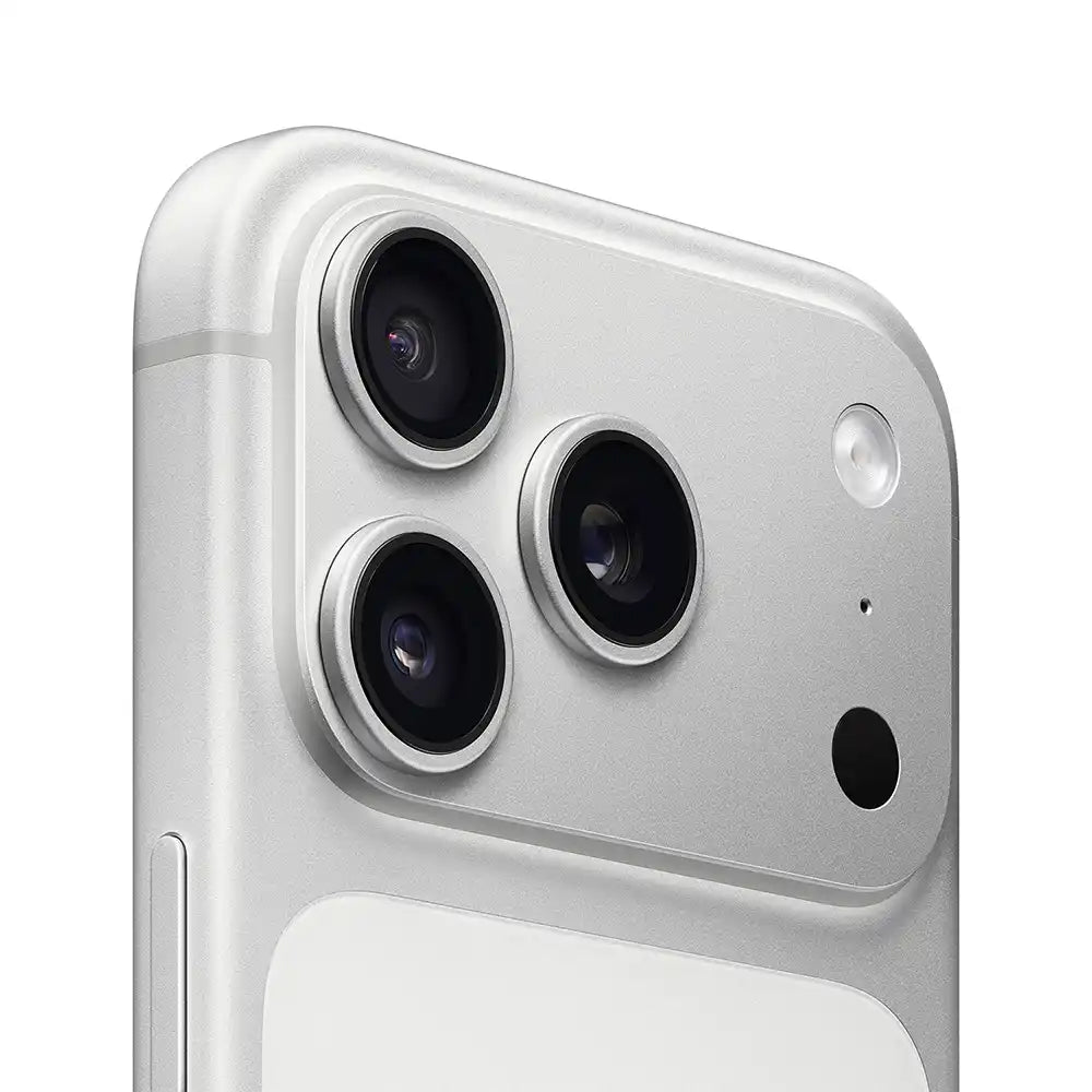 Apple iPhone 17 Pro Max (EU Specification) Brand New/Sealed